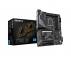GIGABYTE Z790 UD rev. 1.x matična ploča - Slika 5