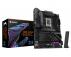 GIGABYTE Z890 A ELITE WIFI7 rev. 1.x matična ploča - Slika 2