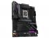 GIGABYTE Z890 A ELITE WIFI7 rev. 1.x matična ploča - Slika 3