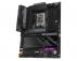 GIGABYTE Z890 A ELITE WIFI7 rev. 1.x matična ploča - Slika 5