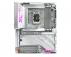 GIGABYTE Z890 A ELITE X ICE rev. 1.1 matična ploča - Slika 1