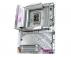 GIGABYTE Z890 A ELITE X ICE rev. 1.1 matična ploča - Slika 3