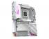 GIGABYTE Z890 A ELITE X ICE rev. 1.1 matična ploča - Slika 5