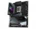 GIGABYTE Z890 AORUS MASTER rev. 1.x matična ploča - Slika 1