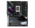 GIGABYTE Z890 AORUS MASTER rev. 1.x matična ploča - Slika 2