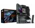 GIGABYTE Z890 AORUS MASTER rev. 1.x matična ploča - Slika 4