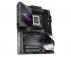 GIGABYTE Z890 AORUS MASTER rev. 1.x matična ploča - Slika 5