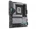 GIGABYTE Z890 EAGLE rev. 1.x matična ploča - Slika 1