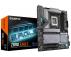 GIGABYTE Z890 EAGLE rev. 1.x matična ploča - Slika 2