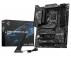 MSI Z890 GAMING PLUS WIFI matična ploča - Slika 1