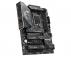 MSI Z890 GAMING PLUS WIFI matična ploča - Slika 2
