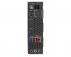 GIGABYTE Z890M GAMING X rev. 1.x - Slika 1