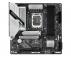 GIGABYTE Z890M GAMING X rev. 1.x - Slika 2