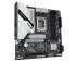 GIGABYTE Z890M GAMING X rev. 1.x - Slika 3