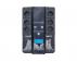 INFOSEC COMMUNICATION Zen-X 600 FR/SCHUKO UPS - Slika 1