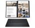 ASUS Zenbook 14 DUO OLED UX8406CA-PZ185X (14 inča 3K OLED, Ultra 7 255H, 32GB, SSD 1TB, Win11 Pro) laptop - Slika 3