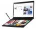 ASUS Zenbook 14 DUO OLED UX8406CA-PZ185X (14 inča 3K OLED, Ultra 7 255H, 32GB, SSD 1TB, Win11 Pro) laptop - Slika 1