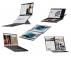 ASUS Zenbook 14 DUO OLED UX8406CA-PZ185X (14 inča 3K OLED, Ultra 7 255H, 32GB, SSD 1TB, Win11 Pro) laptop - Slika 6