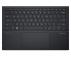 ASUS Zenbook 14 DUO OLED UX8406CA-PZ185X (14 inča 3K OLED, Ultra 7 255H, 32GB, SSD 1TB, Win11 Pro) laptop - Slika 7
