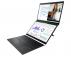 ASUS Zenbook 14 DUO OLED UX8406CA-PZ185X (14 inča 3K OLED, Ultra 7 255H, 32GB, SSD 1TB, Win11 Pro) laptop - Slika 8