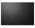 ASUS Zenbook 14 OLED UM3406HA-QD098 (14 inča WUXGA, Ryzen7 8840HS, 16GB, SSD 1TB) laptop - Slika 6