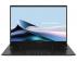 ASUS Zenbook 14 OLED UM3406HA-QD098 (14 inča WUXGA, Ryzen7 8840HS, 16GB, SSD 1TB) laptop - Slika 3