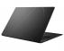 ASUS Zenbook 14 OLED UM3406HA-QD098 (14 inča WUXGA, Ryzen7 8840HS, 16GB, SSD 1TB) laptop - Slika 2