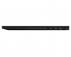 ASUS Zenbook 14 OLED UM3406HA-QD098 (14 inča WUXGA, Ryzen7 8840HS, 16GB, SSD 1TB) laptop - Slika 4
