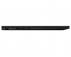 ASUS Zenbook 14 OLED UM3406HA-QD098 (14 inča WUXGA, Ryzen7 8840HS, 16GB, SSD 1TB) laptop - Slika 7