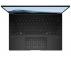 ASUS Zenbook 14 OLED UM3406HA-QD098 (14 inča WUXGA, Ryzen7 8840HS, 16GB, SSD 1TB) laptop - Slika 5