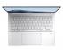 ASUS ZenBook 14 OLED UX3405CA-PZ067X (14 inča 3K OLED, Ultra 9 285H, 32GB, SSD 1TB, Win11 Pro) laptop - Slika 8