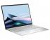 ASUS ZenBook 14 OLED UX3405CA-PZ067X (14 inča 3K OLED, Ultra 9 285H, 32GB, SSD 1TB, Win11 Pro) laptop - Slika 5