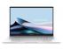 ASUS ZenBook 14 OLED UX3405CA-PZ067X (14 inča 3K OLED, Ultra 9 285H, 32GB, SSD 1TB, Win11 Pro) laptop - Slika 6