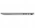 ASUS ZenBook 14 OLED UX3405CA-PZ067X (14 inča 3K OLED, Ultra 9 285H, 32GB, SSD 1TB, Win11 Pro) laptop - Slika 3