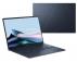 ASUS ZenBook 14 OLED UX3405CA-PZ109X (14 inča 3K OLED, Ultra 9 285H, 32GB, SSD 1TB, Win11 Pro) laptop - Slika 7