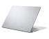 ASUS Zenbook 14 OLED UX3405CA-QL076W (14 inča WUXGA, Ultra 7 255H, 16GB, SSD 1TB, Win 11 Home) laptop - Slika 6