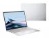 ASUS ZenBook 14 OLED UX3405CA-QL078W (14 inča WUXGA OLED, Ultra 5 225H, 16GB, SSD 1TB, Win11 Home) laptop - Slika 4