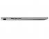 ASUS ZenBook 14 OLED UX3405CA-QL278 (14 inča WUXGA OLED, Ultra 5 225H, 16GB, SSD 1TB) laptop - Slika 1