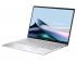 ASUS ZenBook 14 OLED UX3405CA-QL278 (14 inča WUXGA OLED, Ultra 5 225H, 16GB, SSD 1TB) laptop - Slika 8