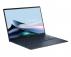 ASUS ZenBook 14 OLED UX3405CA-QL279 (14 inča WUXGA OLED, Ultra 5 225H, 16GB, SSD 1TB) laptop - Slika 2