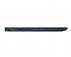 ASUS ZenBook 14 OLED UX3405CA-ST1131 (14 inča 3K OLED, Core Ultra 5, 16GB, SSD 1TB) laptop - Slika 6