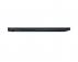 ASUS Zenbook 14 OLED UX3405CA-STA1353 (14 inča 3K, Ultra 7 255H, 32GB, SSD 1TB) laptop - Slika 5