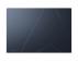 ASUS Zenbook 14 OLED UX3405CA-STA1353 (14 inča 3K, Ultra 7 255H, 32GB, SSD 1TB) laptop - Slika 6