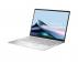 ASUS Zenbook 14 OLED UX3405CA-STA1369 (14 inča 3K, Ultra 7 255H, 16GB, SSD 1TB) laptop - Slika 8