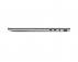 ASUS Zenbook 14 OLED UX3405CA-STA1369 (14 inča 3K, Ultra 7 255H, 16GB, SSD 1TB) laptop - Slika 7