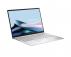 ASUS Zenbook 14 OLED UX3405CA-STA1477W (14 inča 3K, Ultra 7 255H, 32GB, SSD 1TB, Win 11 Home) laptop - Slika 1