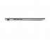 ASUS Zenbook 14 OLED UX3405CA-STA1477W (14 inča 3K, Ultra 7 255H, 32GB, SSD 1TB, Win 11 Home) laptop - Slika 3