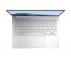 ASUS Zenbook 14 OLED UX3405CA-STA1477W (14 inča 3K, Ultra 7 255H, 32GB, SSD 1TB, Win 11 Home) laptop - Slika 4