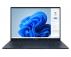 ASUS ZenBook 14 OLED UX3405MA-QD379W (14 inča FHD OLED, Ultra 7 155H, 16GB, SSD 1TB, Win11 Home) laptop - Slika 4