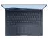 ASUS ZenBook 14 OLED UX3405MA-QD379W (14 inča FHD OLED, Ultra 7 155H, 16GB, SSD 1TB, Win11 Home) laptop - Slika 1